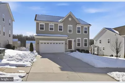 2907 Galahad Court, Bryans Road, MD 20616 - Photo 5