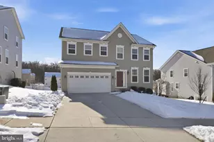 2907 Galahad Ct, Bryans Road, MD 20616 - Photo 5