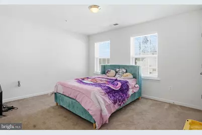2907 Galahad Court, Bryans Road, MD 20616 - Photo 23