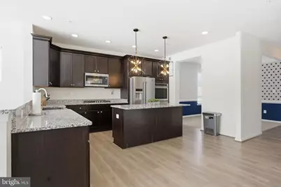 2907 Galahad Court, Bryans Road, MD 20616 - Photo 9