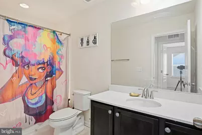 2907 Galahad Court, Bryans Road, MD 20616 - Photo 29