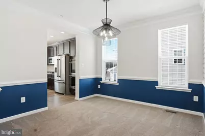 2907 Galahad Court, Bryans Road, MD 20616 - Photo 3