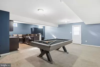 2907 Galahad Court, Bryans Road, MD 20616 - Photo 17