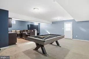 2907 Galahad Ct, Bryans Road, MD 20616 - Photo 17