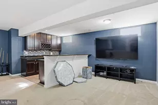 2907 Galahad Ct, Bryans Road, MD 20616 - Photo 31