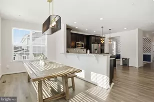 2907 Galahad Ct, Bryans Road, MD 20616 - Photo 15