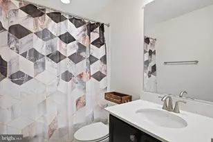 2907 Galahad Ct, Bryans Road, MD 20616 - Photo 27