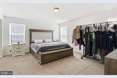 2907 Galahad Court, Bryans Road, MD 20616 - Photo 19