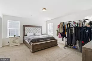 2907 Galahad Ct, Bryans Road, MD 20616 - Photo 19