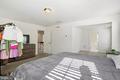 2907 Galahad Court, Bryans Road, MD 20616 - Photo 21