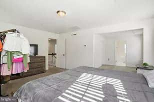 2907 Galahad Ct, Bryans Road, MD 20616 - Photo 21