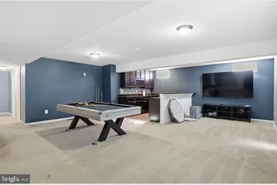 2907 Galahad Court, Bryans Road, MD 20616 - Photo 3