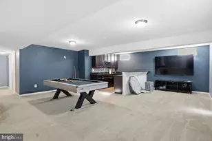 2907 Galahad Ct, Bryans Road, MD 20616 - Photo 3