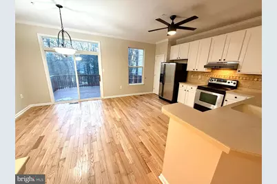 10158 Tree Frog Place, White Plains, MD 20695 - Photo 13
