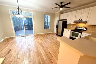 10158 Tree Frog Pl, White Plains, MD 20695 - Photo 13