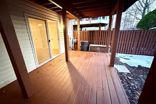 10158 Tree Frog Pl, White Plains, MD 20695 - Photo 7