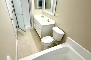 10158 Tree Frog Pl, White Plains, MD 20695 - Photo 21