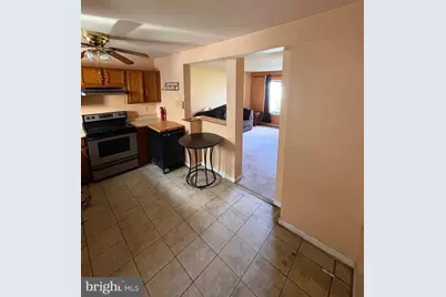 3071 Heathcote Road, Waldorf, MD 20602 - Photo 11