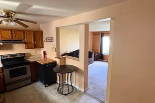 3071 Heathcote Rd, Waldorf, MD 20602 - Photo 11