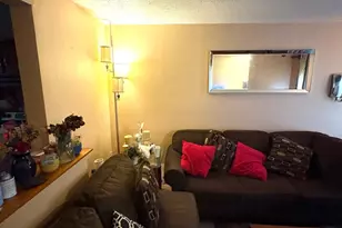 3071 Heathcote Rd, Waldorf, MD 20602 - Photo 3