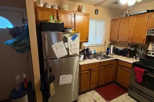 3071 Heathcote Rd, Waldorf, MD 20602 - Photo 5