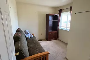 3071 Heathcote Rd, Waldorf, MD 20602 - Photo 19