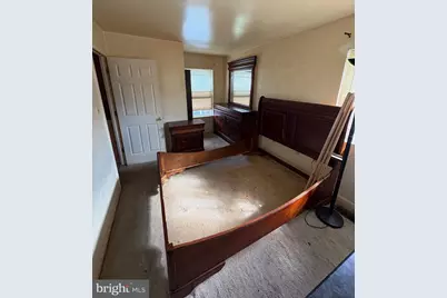 3071 Heathcote Road, Waldorf, MD 20602 - Photo 17