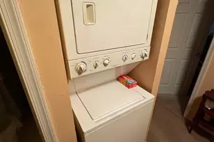 3071 Heathcote Rd, Waldorf, MD 20602 - Photo 13