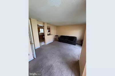 3071 Heathcote Road, Waldorf, MD 20602 - Photo 9