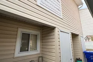 3071 Heathcote Rd, Waldorf, MD 20602 - Photo 17