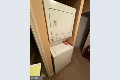 3071 Heathcote Road, Waldorf, MD 20602 - Photo 3