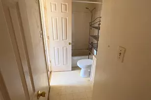 3071 Heathcote Rd, Waldorf, MD 20602 - Photo 15