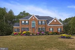 8215 Tiverton Dr, Port Tobacco, MD 20677 - Photo 29