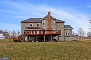 8215 Tiverton Dr, Port Tobacco, MD 20677 - Photo 31