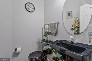 8215 Tiverton Dr, Port Tobacco, MD 20677 - Photo 15