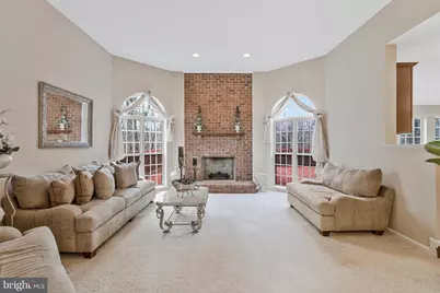 8215 Tiverton Drive, Port Tobacco, MD 20677 - Photo 13