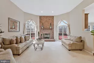 8215 Tiverton Dr, Port Tobacco, MD 20677 - Photo 13