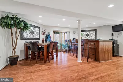 8215 Tiverton Drive, Port Tobacco, MD 20677 - Photo 23