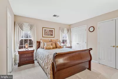 8215 Tiverton Drive, Port Tobacco, MD 20677 - Photo 19