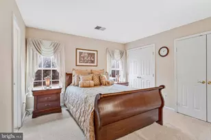8215 Tiverton Dr, Port Tobacco, MD 20677 - Photo 19