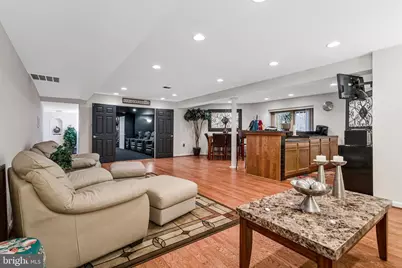 8215 Tiverton Drive, Port Tobacco, MD 20677 - Photo 25