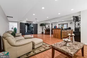 8215 Tiverton Dr, Port Tobacco, MD 20677 - Photo 25