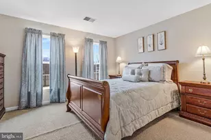 8215 Tiverton Dr, Port Tobacco, MD 20677 - Photo 21