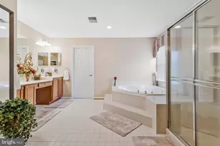 8215 Tiverton Dr, Port Tobacco, MD 20677 - Photo 19