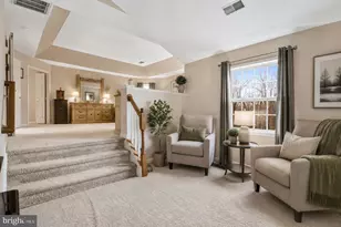 8215 Tiverton Dr, Port Tobacco, MD 20677 - Photo 17