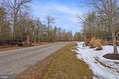 8215 Tiverton Drive, Port Tobacco, MD 20677 - Photo 33