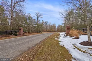 8215 Tiverton Dr, Port Tobacco, MD 20677 - Photo 33