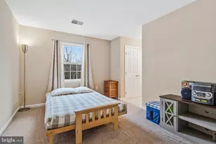 8215 Tiverton Dr, Port Tobacco, MD 20677 - Photo 21