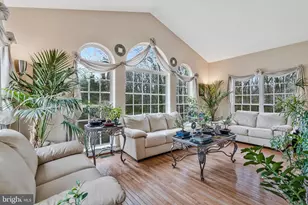 8215 Tiverton Dr, Port Tobacco, MD 20677 - Photo 9