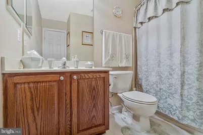 8215 Tiverton Drive, Port Tobacco, MD 20677 - Photo 27
